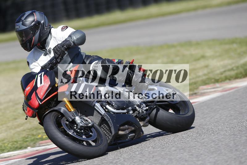 /16 16.05.2025 PROMAX ADR/Gruppe gruen/81
